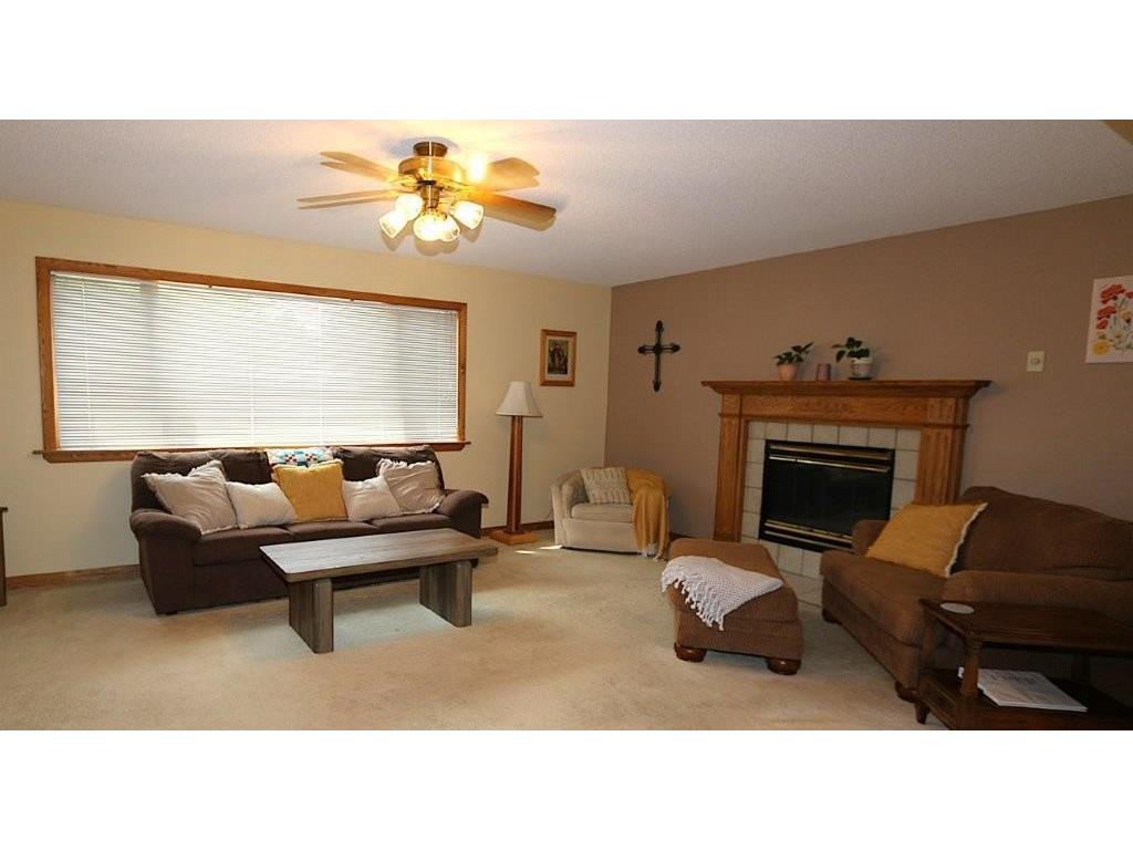 45161 County Highway 8 Perham MN 56573 7083728 image9