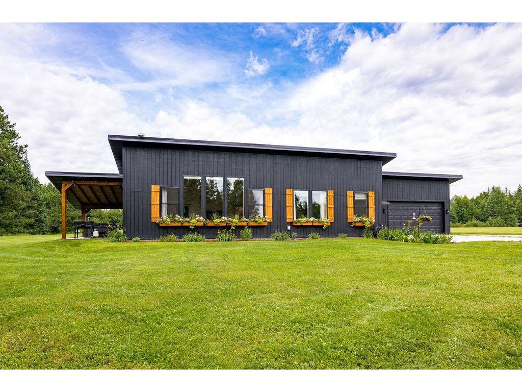 45161 County Road 35 Deer River MN 56636 7094087 image1