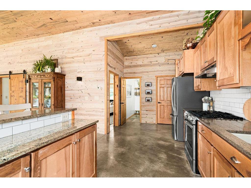 45161 County Road 35 Deer River MN 56636 7094087 image10