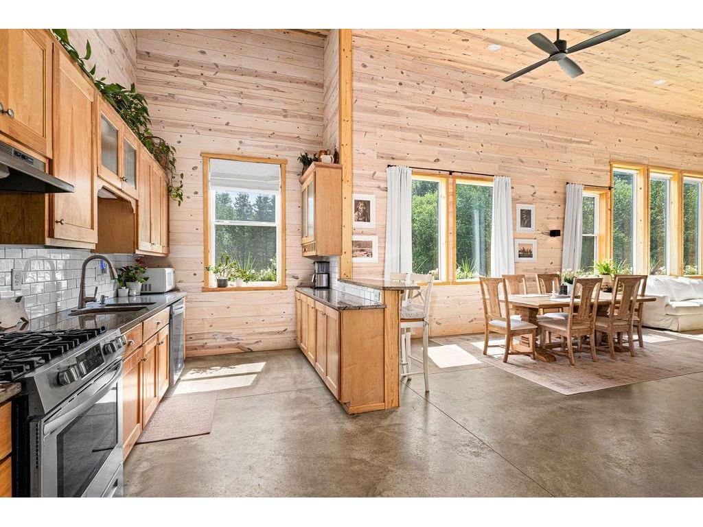 45161 County Road 35 Deer River MN 56636 7094087 image11