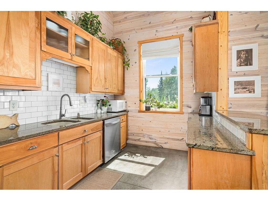 45161 County Road 35 Deer River MN 56636 7094087 image12
