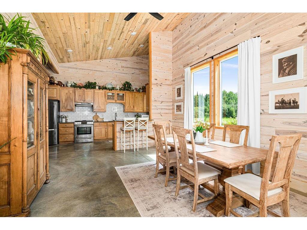 45161 County Road 35 Deer River MN 56636 7094087 image13