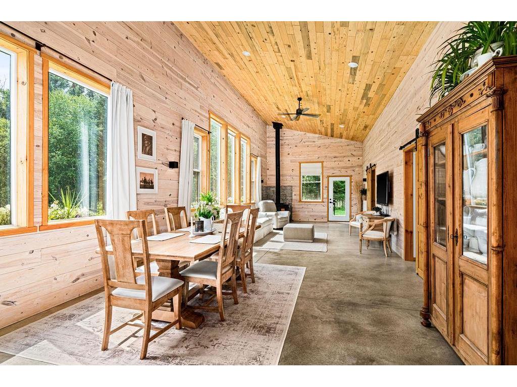 45161 County Road 35 Deer River MN 56636 7094087 image14