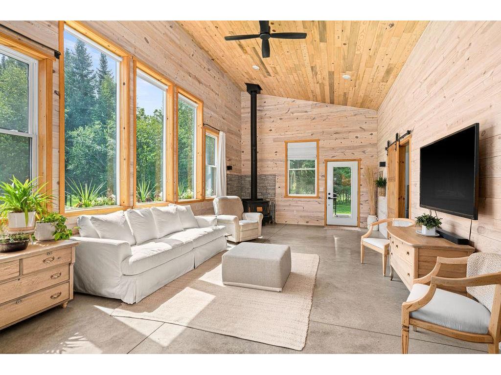 45161 County Road 35 Deer River MN 56636 7094087 image15