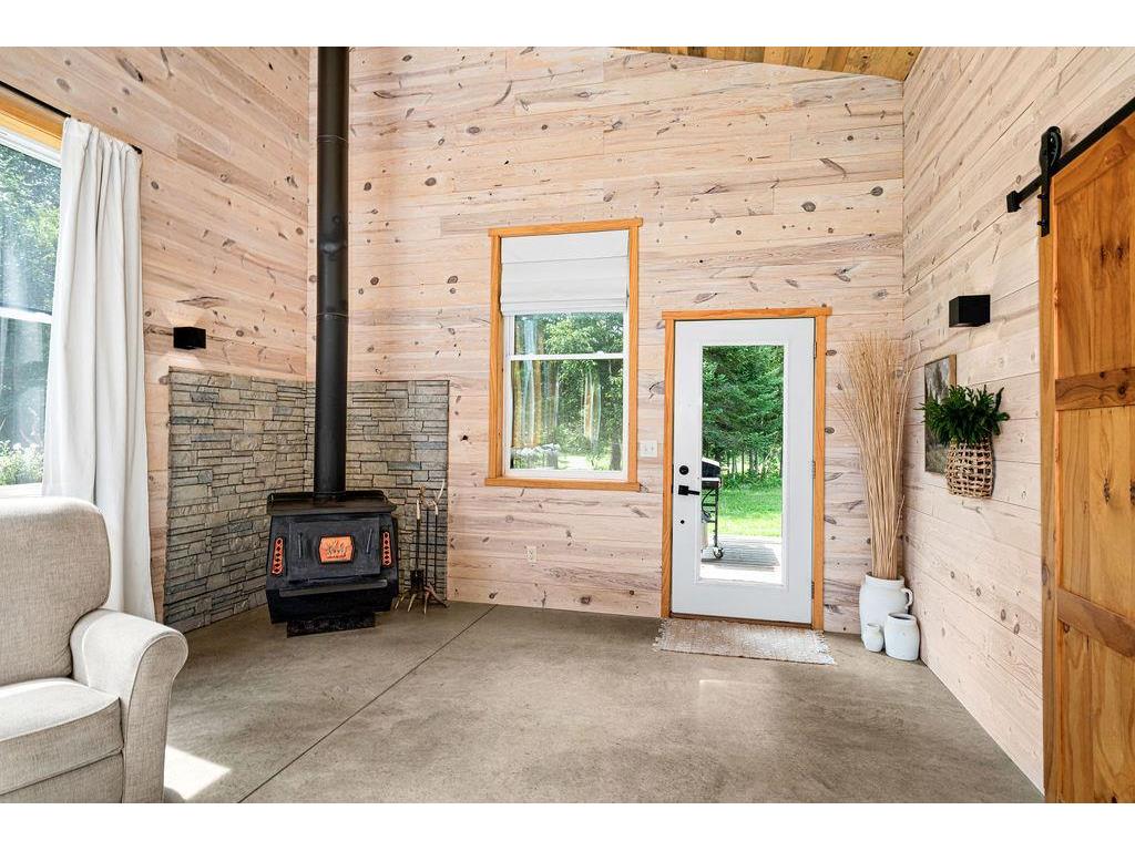 45161 County Road 35 Deer River MN 56636 7094087 image16