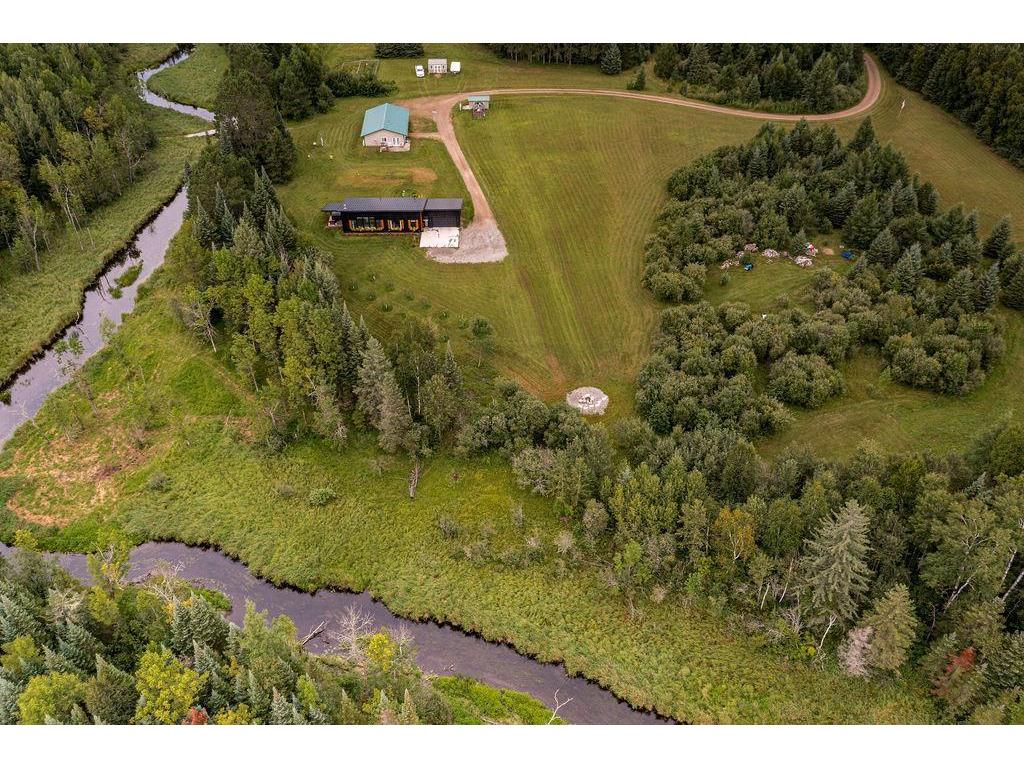 45161 County Road 35 Deer River MN 56636 7094087 image2