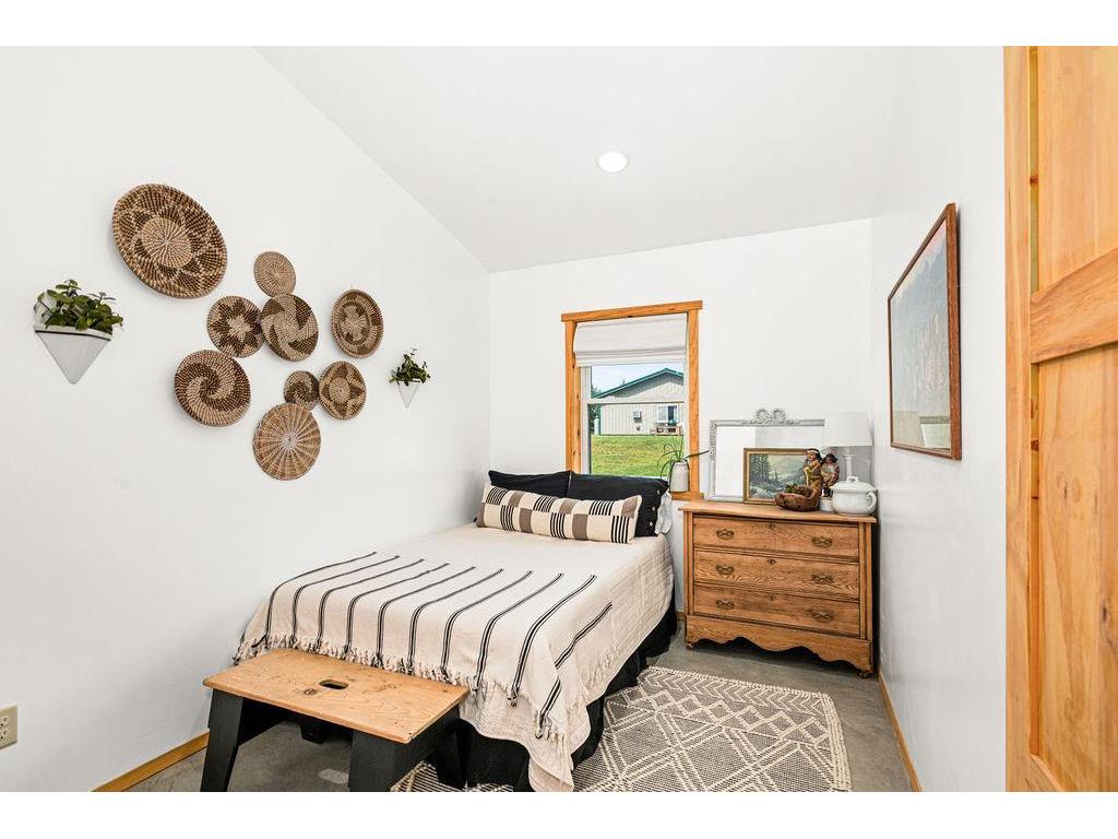 45161 County Road 35 Deer River MN 56636 7094087 image22