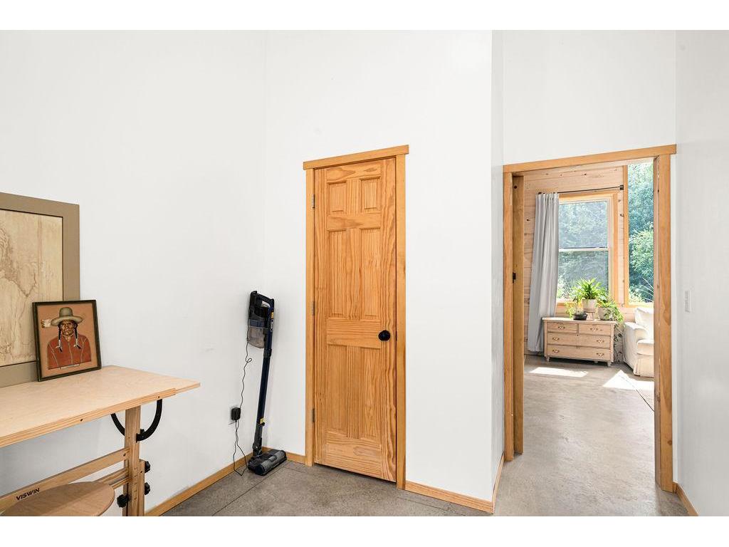45161 County Road 35 Deer River MN 56636 7094087 image25