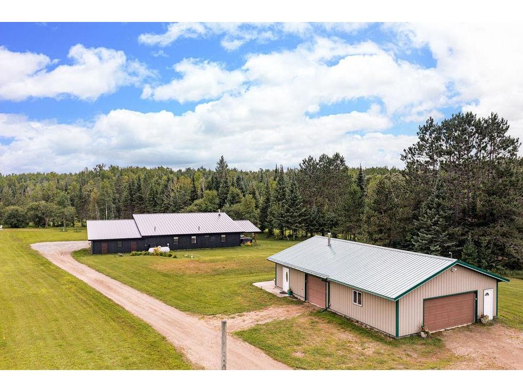 45161 County Road 35 Deer River MN 56636 7094087 image27
