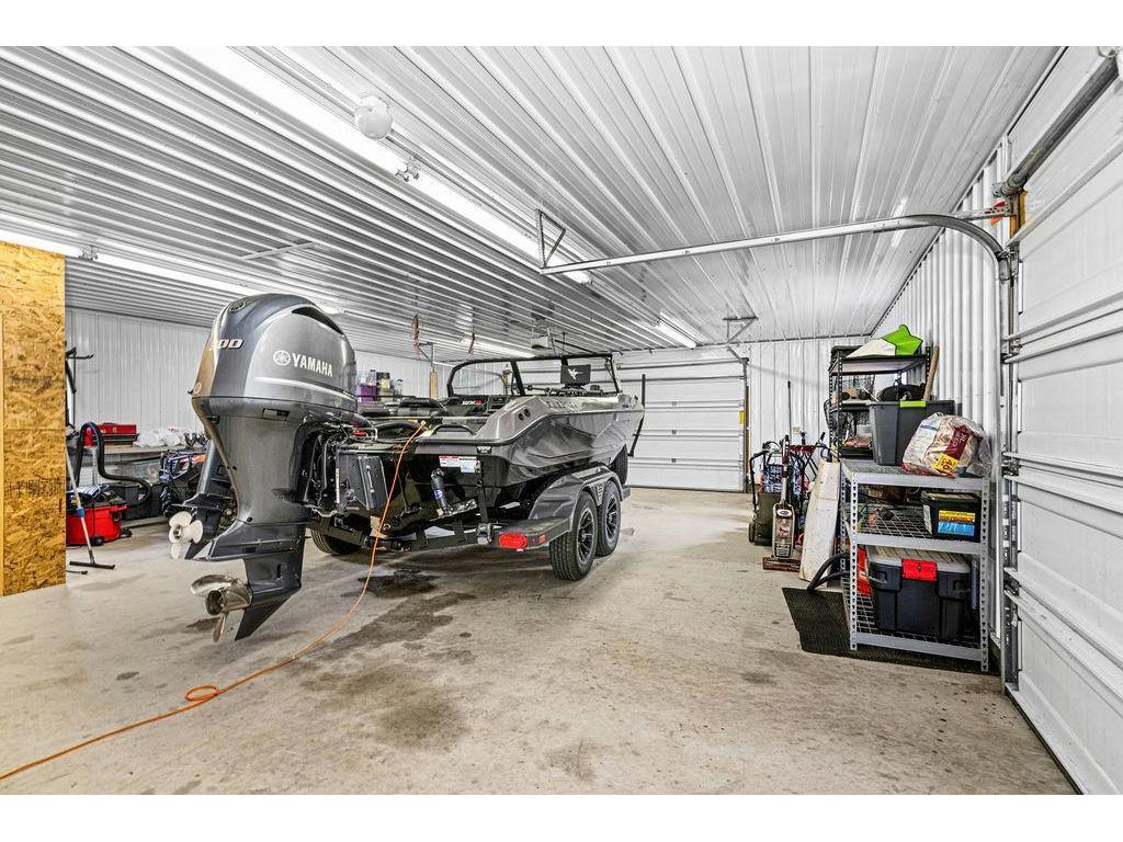 45161 County Road 35 Deer River MN 56636 7094087 image28