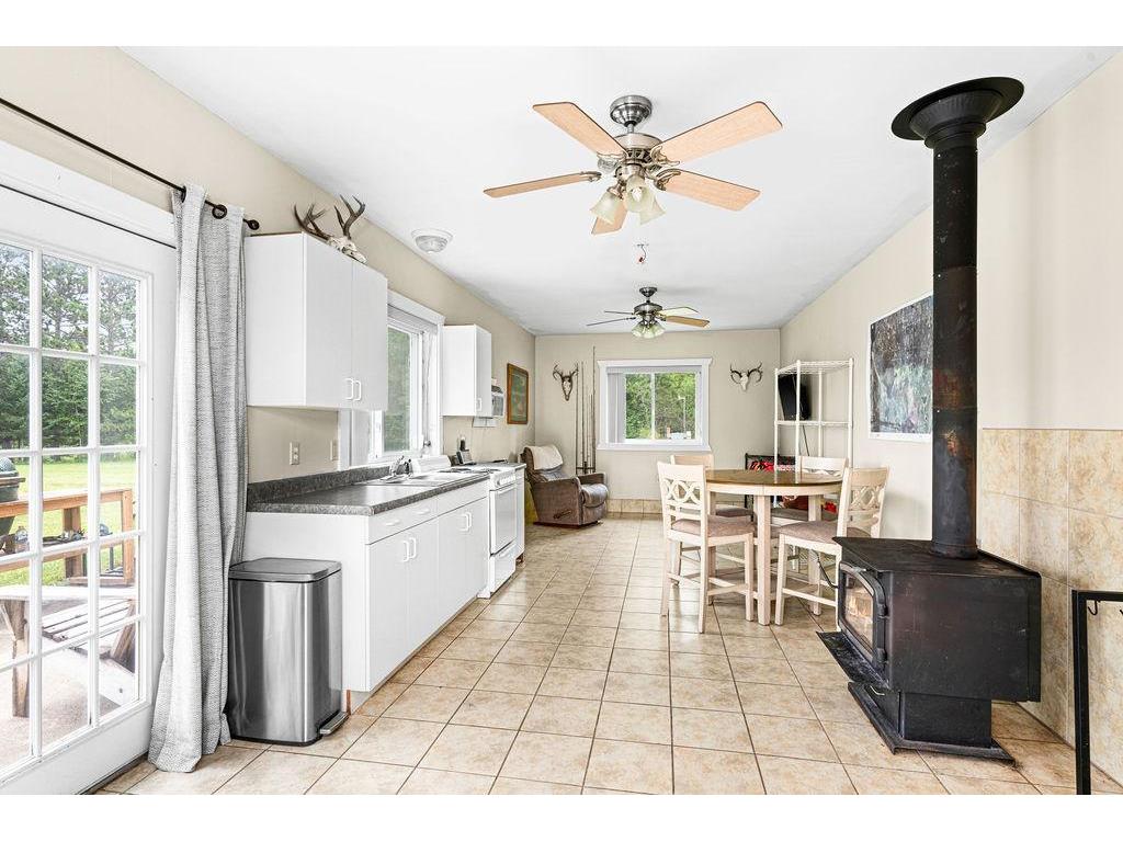 45161 County Road 35 Deer River MN 56636 7094087 image29