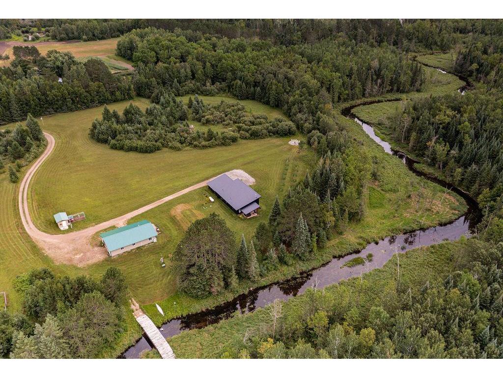 45161 County Road 35 Deer River MN 56636 7094087 image3