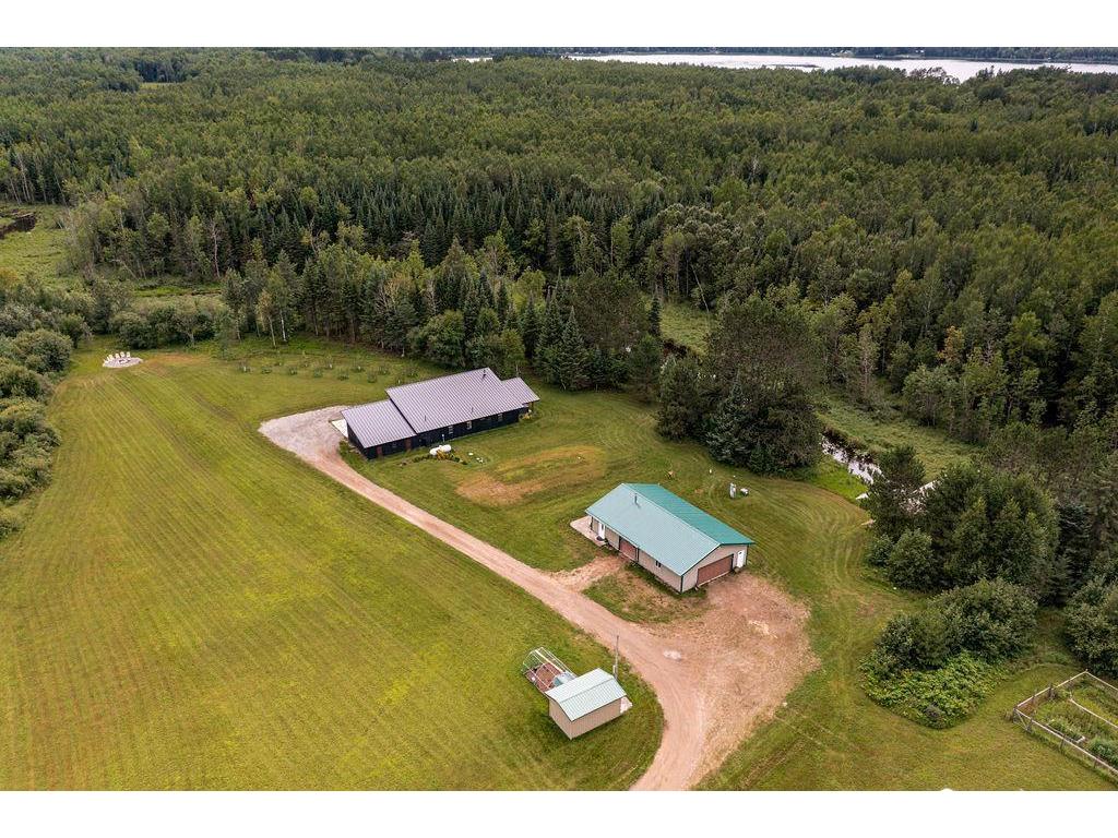45161 County Road 35 Deer River MN 56636 7094087 image30