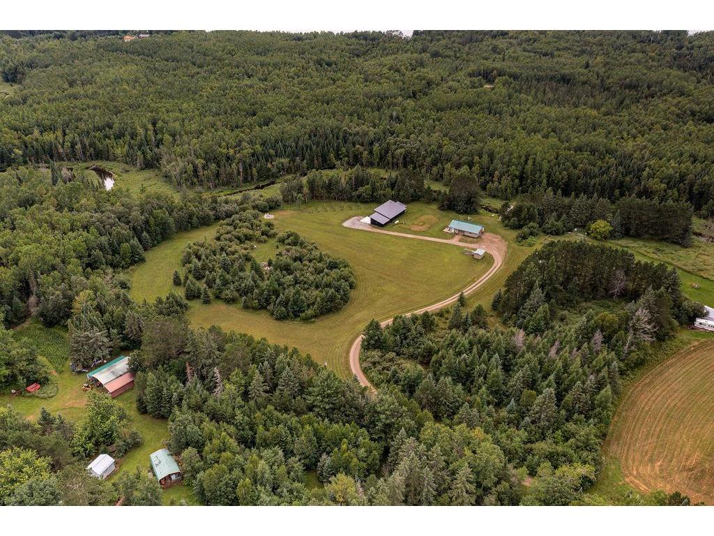 45161 County Road 35 Deer River MN 56636 7094087 image31