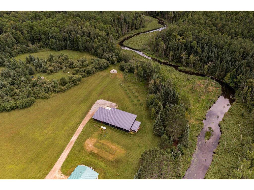45161 County Road 35 Deer River MN 56636 7094087 image32