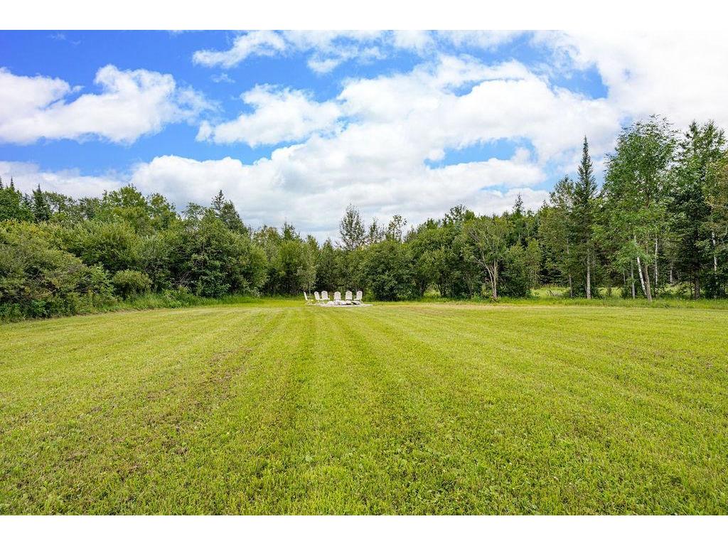 45161 County Road 35 Deer River MN 56636 7094087 image34
