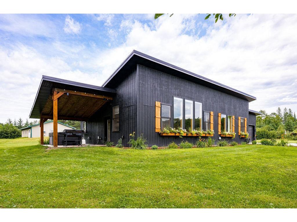 45161 County Road 35 Deer River MN 56636 7094087 image35