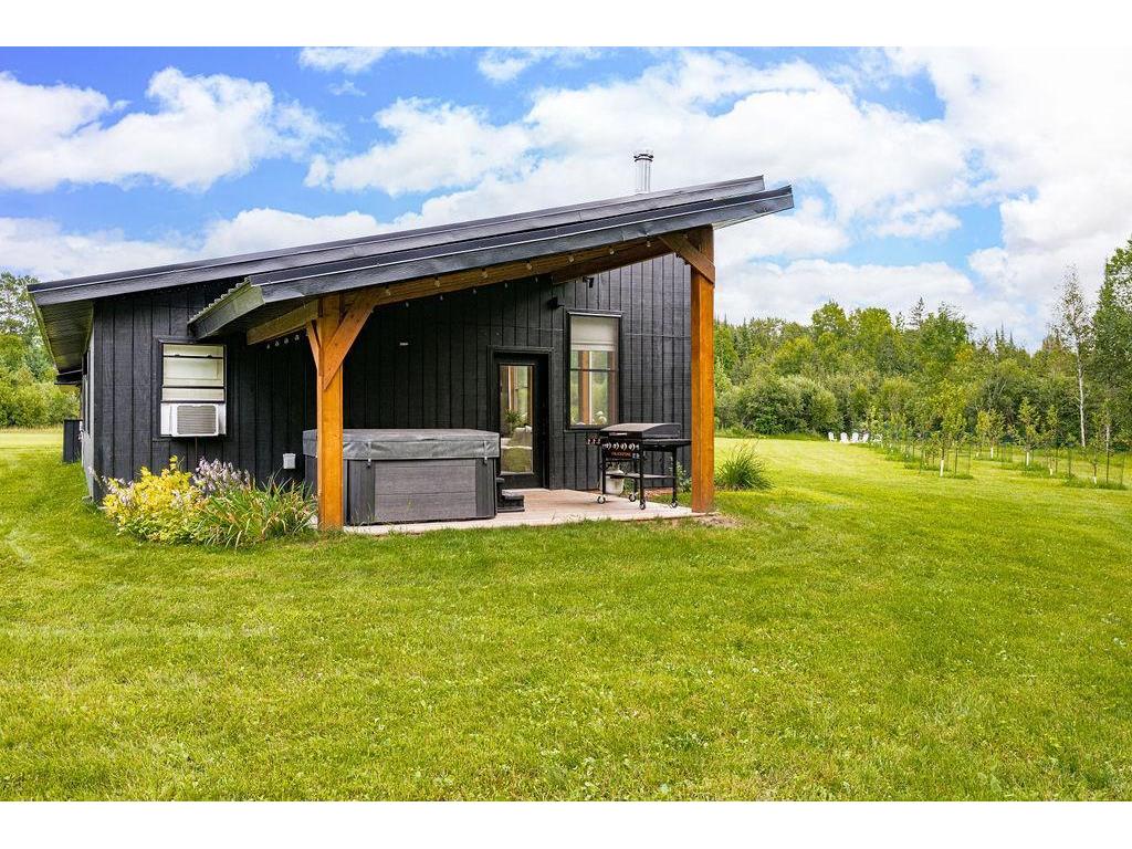 45161 County Road 35 Deer River MN 56636 7094087 image36