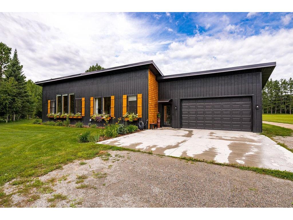 45161 County Road 35 Deer River MN 56636 7094087 image37
