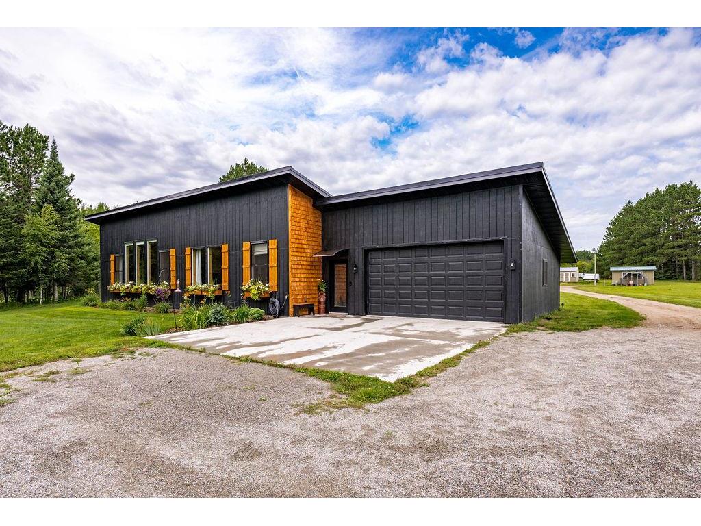 45161 County Road 35 Deer River MN 56636 7094087 image38
