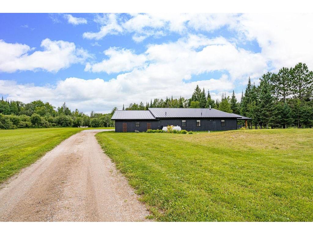 45161 County Road 35 Deer River MN 56636 7094087 image39