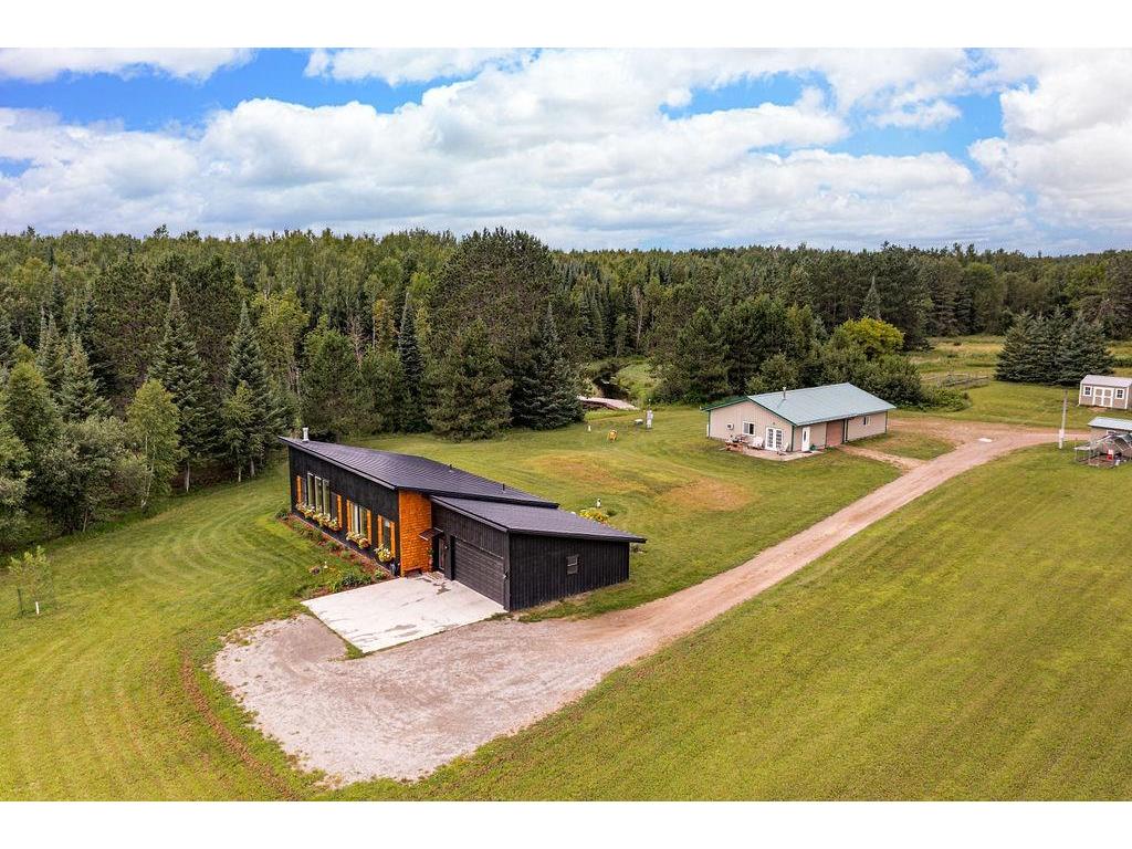 45161 County Road 35 Deer River MN 56636 7094087 image4