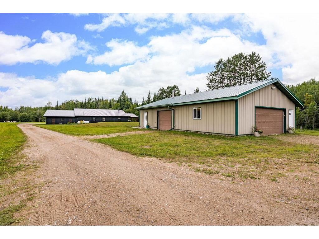 45161 County Road 35 Deer River MN 56636 7094087 image40