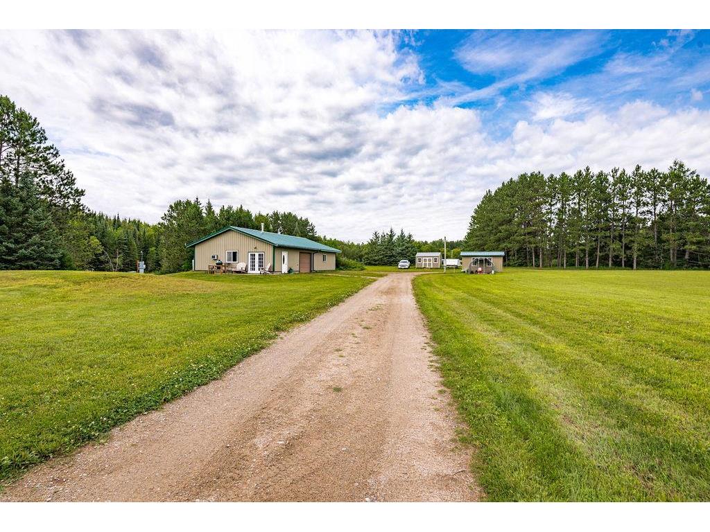 45161 County Road 35 Deer River MN 56636 7094087 image41