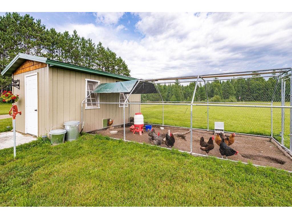 45161 County Road 35 Deer River MN 56636 7094087 image42