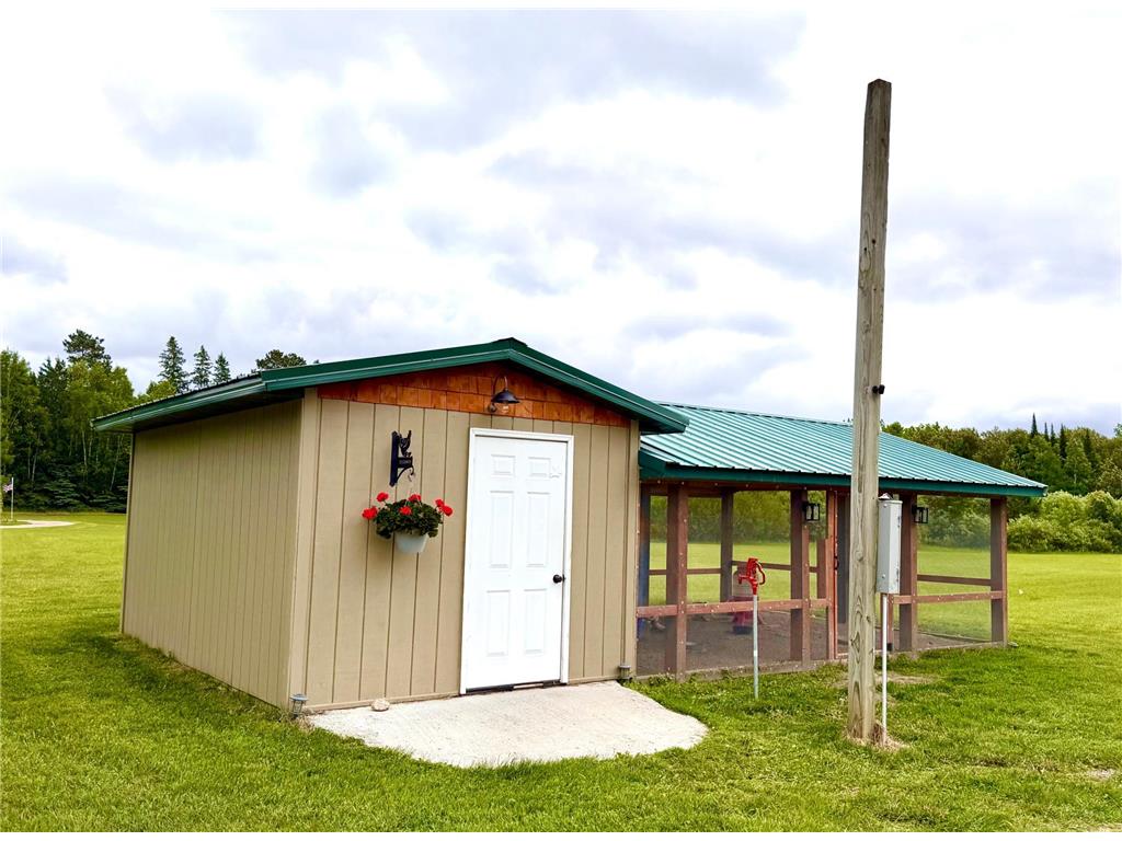45161 County Road 35 Deer River MN 56636 7094087 image43