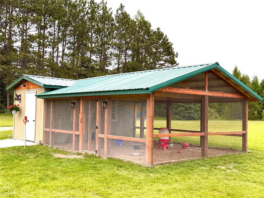 45161 County Road 35 Deer River MN 56636 7094087 image44
