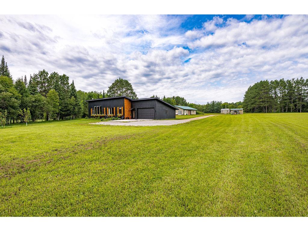 45161 County Road 35 Deer River MN 56636 7094087 image45