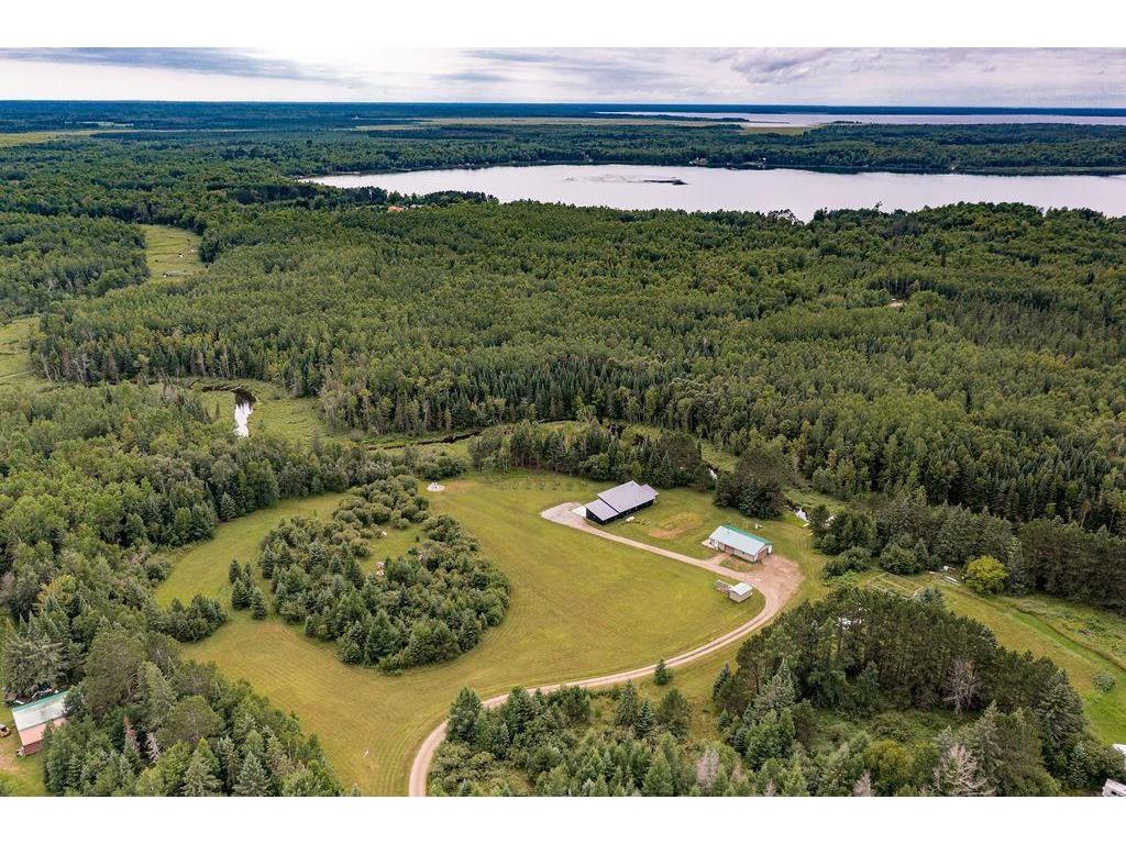 45161 County Road 35 Deer River MN 56636 7094087 image5