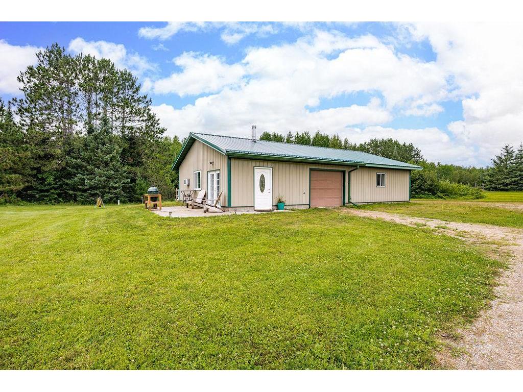 45161 County Road 35 Deer River MN 56636 7094087 image6
