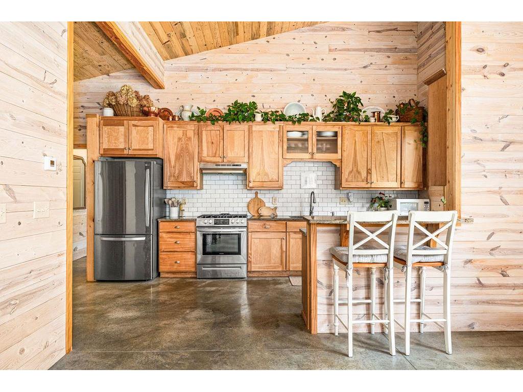 45161 County Road 35 Deer River MN 56636 7094087 image8