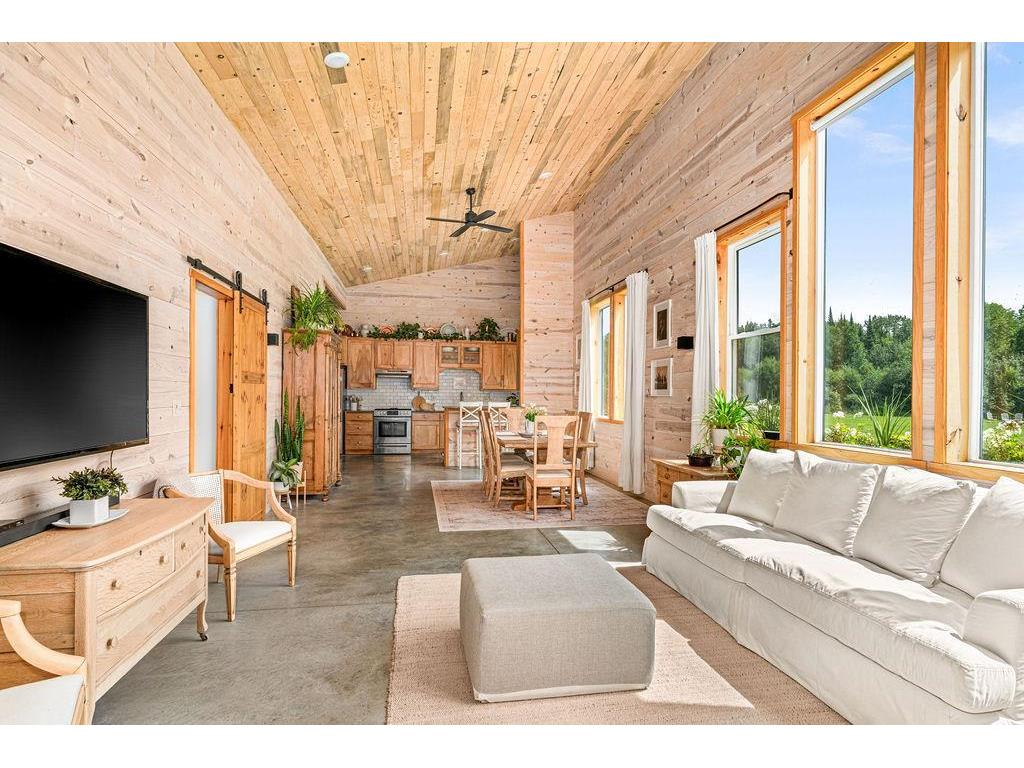 45161 County Road 35 Deer River MN 56636 7094087 image9