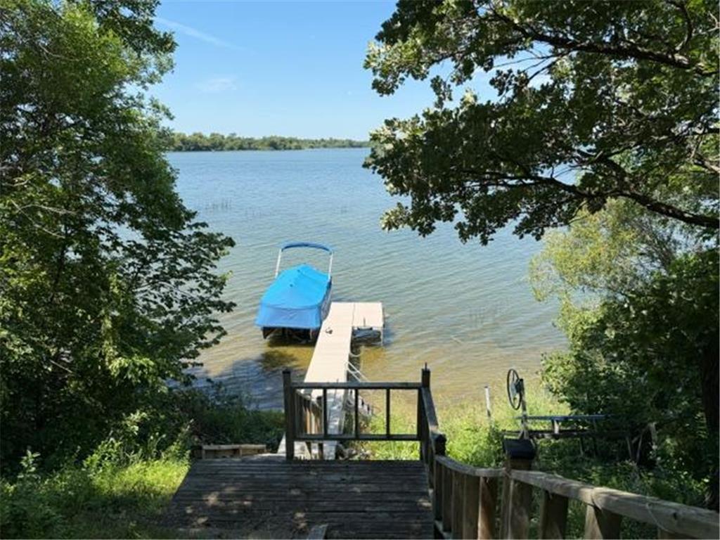 45163 Lamplight Drive Otter Tail Twp MN 56571 - Buchanan Lake 7115703 image1
