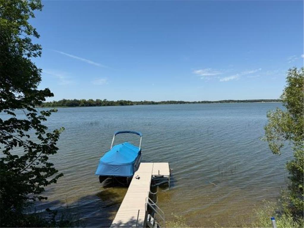 45163 Lamplight Drive Otter Tail Twp MN 56571 - Buchanan Lake 7115703 image10
