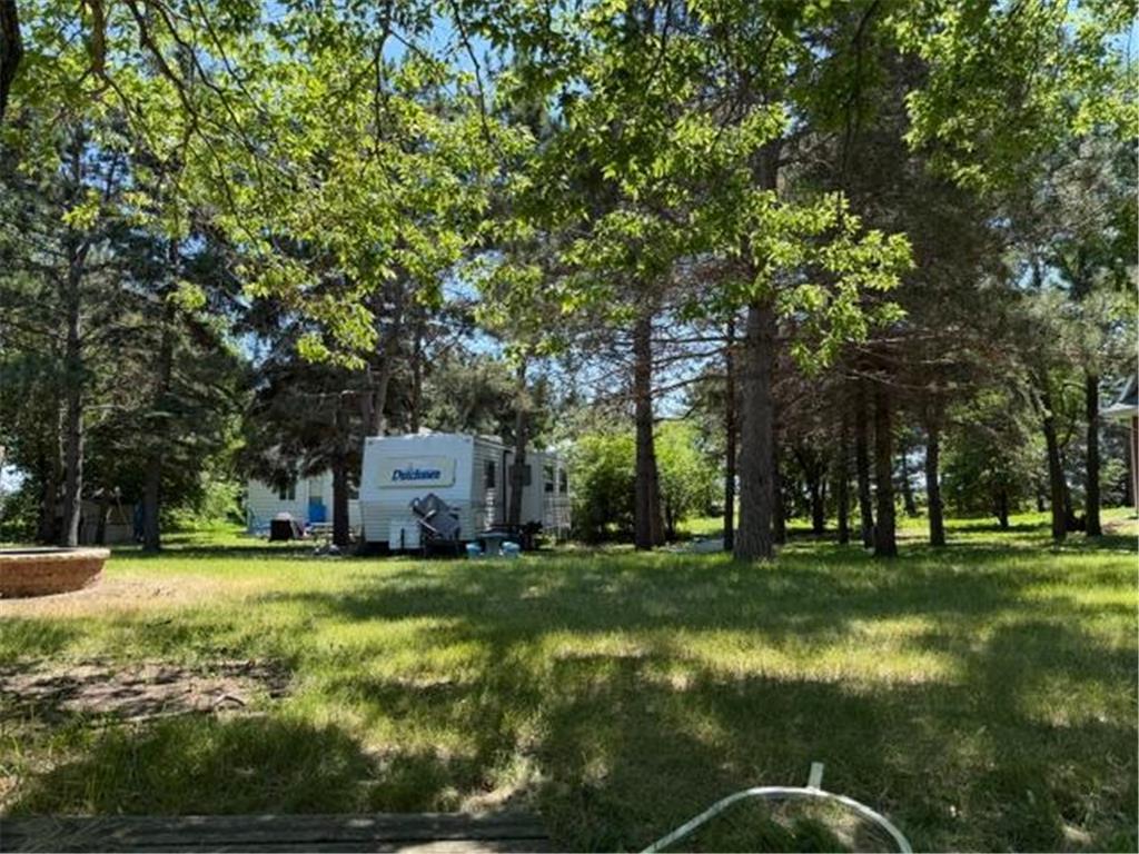 45163 Lamplight Drive Otter Tail Twp MN 56571 - Buchanan Lake 7115703 image11