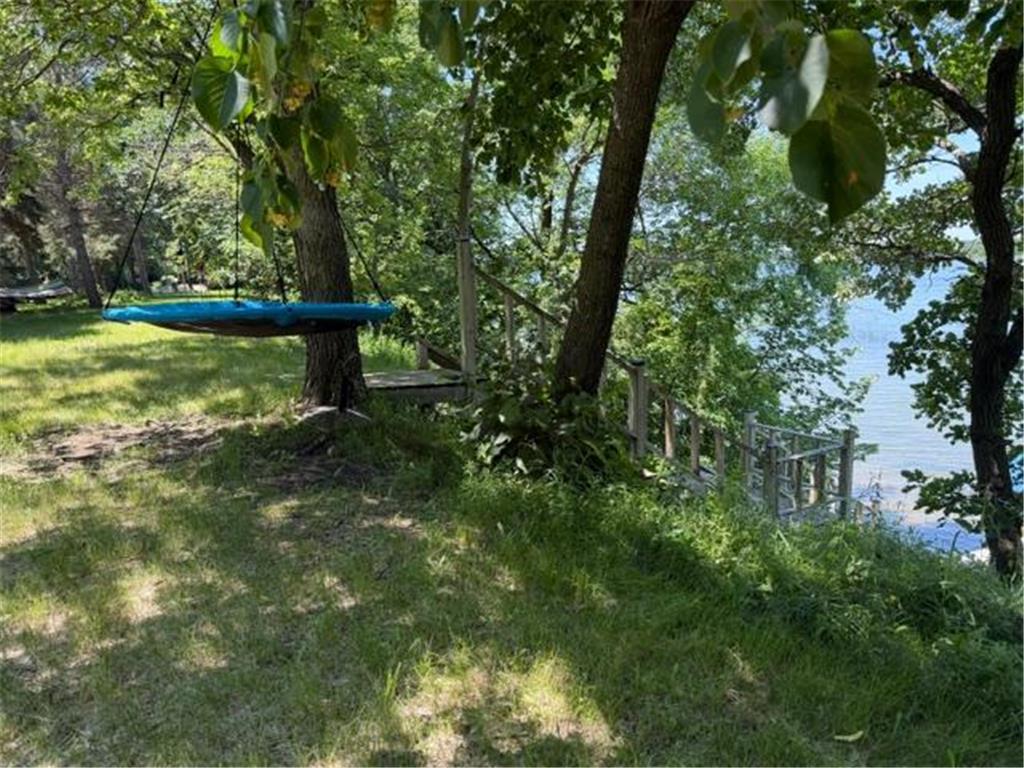 45163 Lamplight Drive Otter Tail Twp MN 56571 - Buchanan Lake 7115703 image12