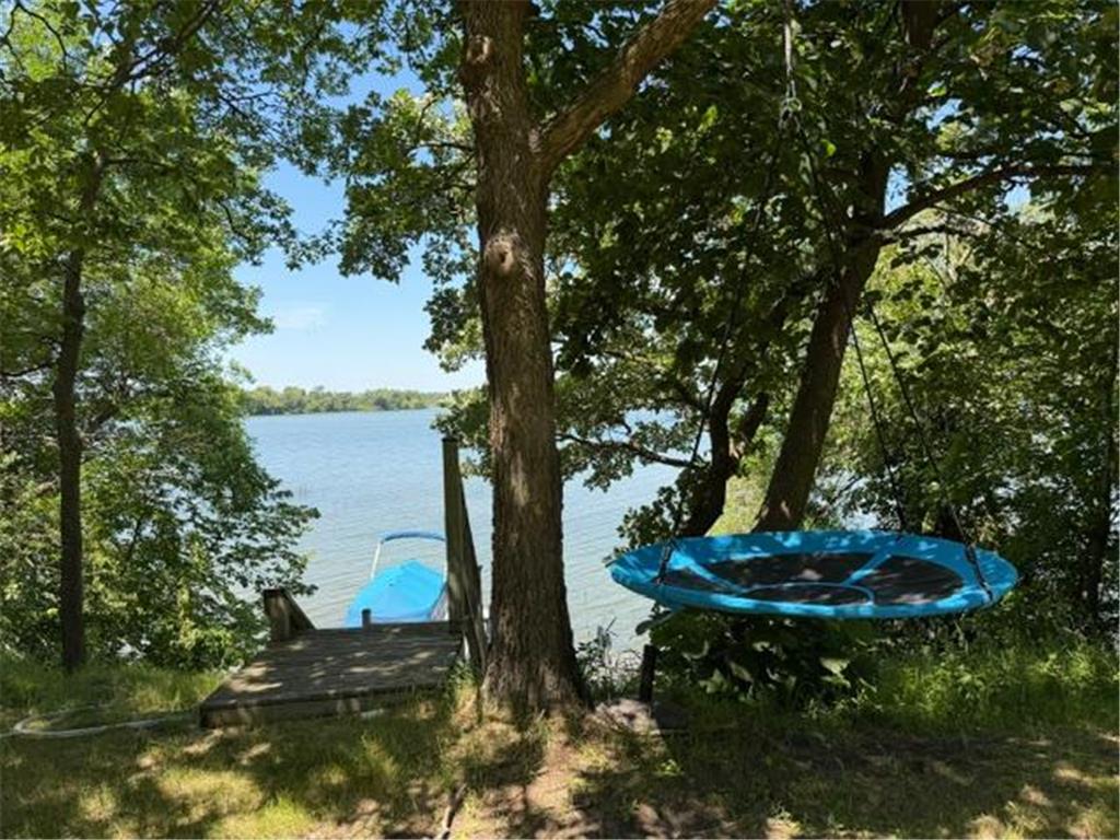45163 Lamplight Drive Otter Tail Twp MN 56571 - Buchanan Lake 7115703 image13