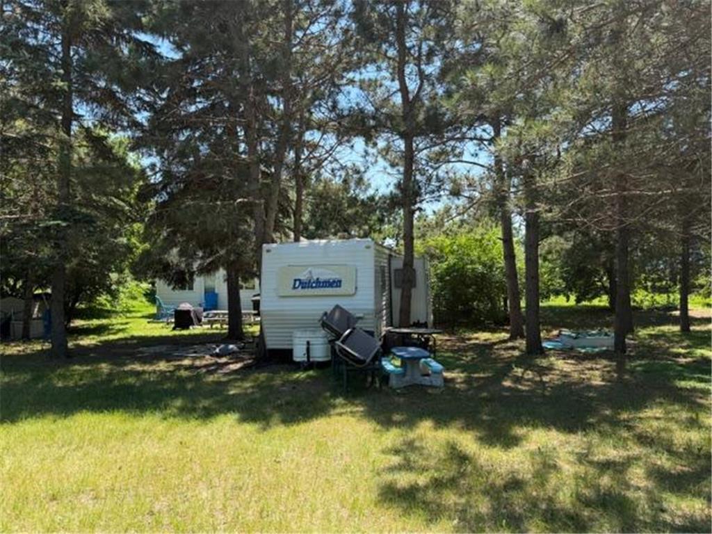 45163 Lamplight Drive Otter Tail Twp MN 56571 - Buchanan Lake 7115703 image14