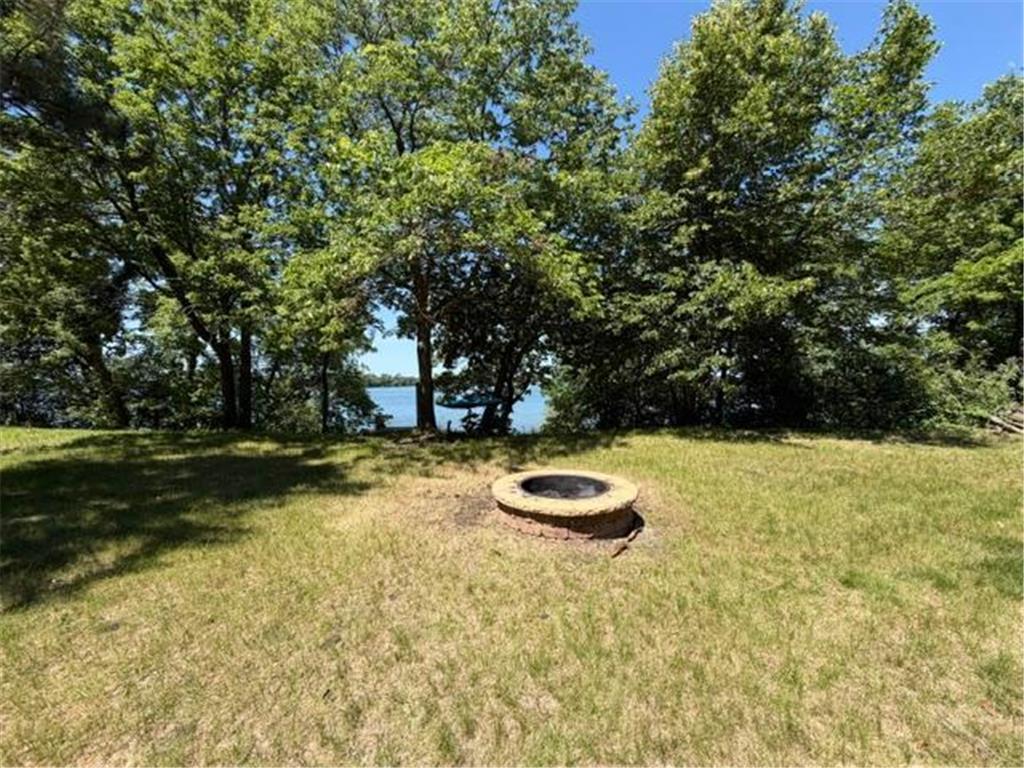 45163 Lamplight Drive Otter Tail Twp MN 56571 - Buchanan Lake 7115703 image15