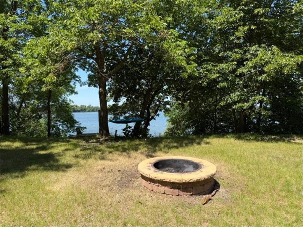 45163 Lamplight Drive Otter Tail Twp MN 56571 - Buchanan Lake 7115703 image16