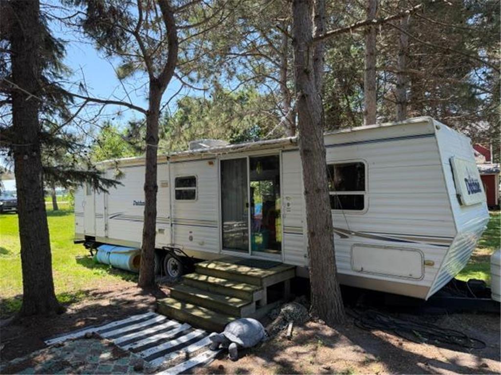 45163 Lamplight Drive Otter Tail Twp MN 56571 - Buchanan Lake 7115703 image17