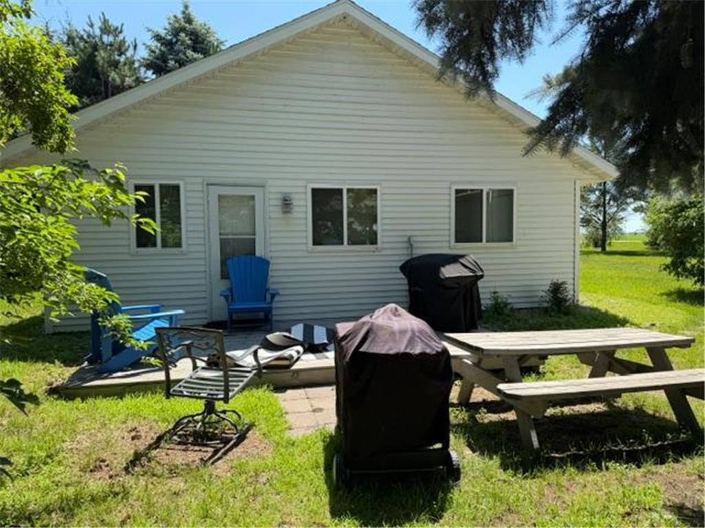 45163 Lamplight Drive Otter Tail Twp MN 56571 - Buchanan Lake 7115703 image18