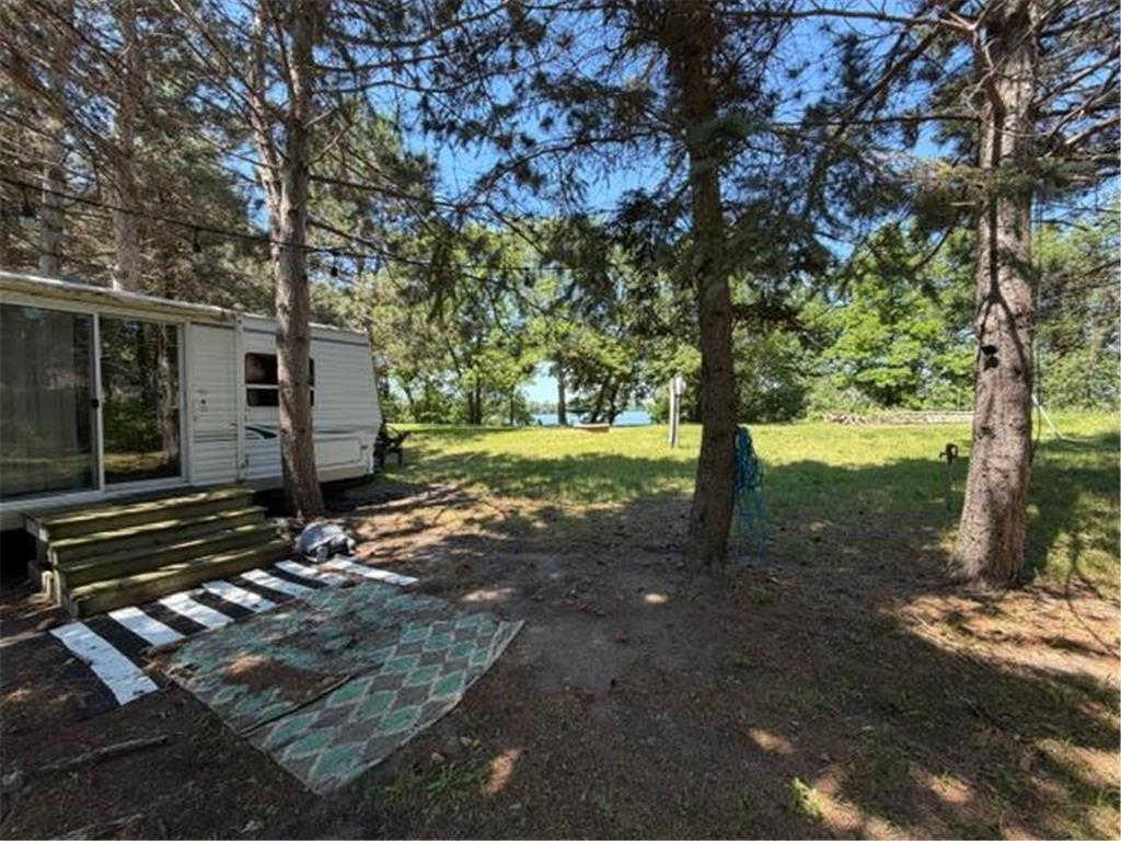 45163 Lamplight Drive Otter Tail Twp MN 56571 - Buchanan Lake 7115703 image19