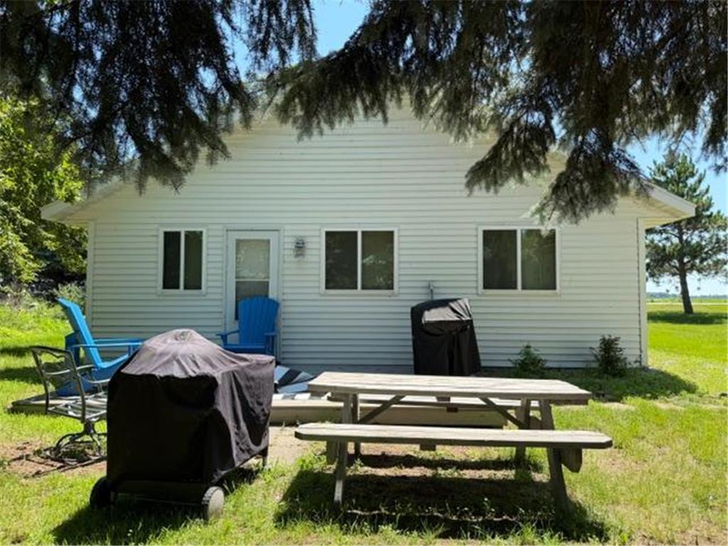 45163 Lamplight Drive Otter Tail Twp MN 56571 - Buchanan Lake 7115703 image2