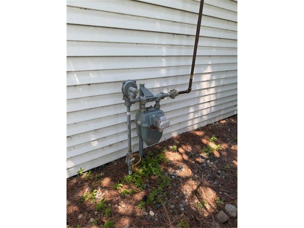 45163 Lamplight Drive Otter Tail Twp MN 56571 - Buchanan Lake 7115703 image20