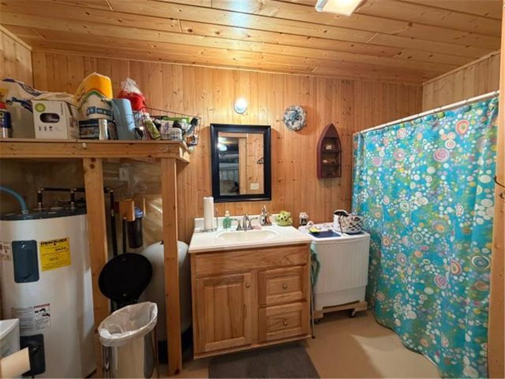 45163 Lamplight Drive Otter Tail Twp MN 56571 - Buchanan Lake 7115703 image21